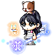 Jengism